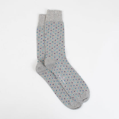 Grey Matter Dots